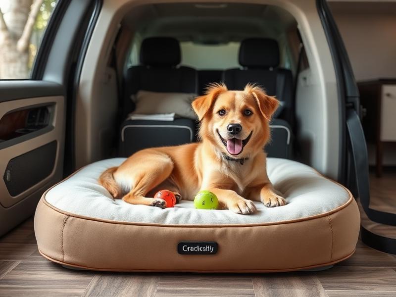 Accesorios Innovadores