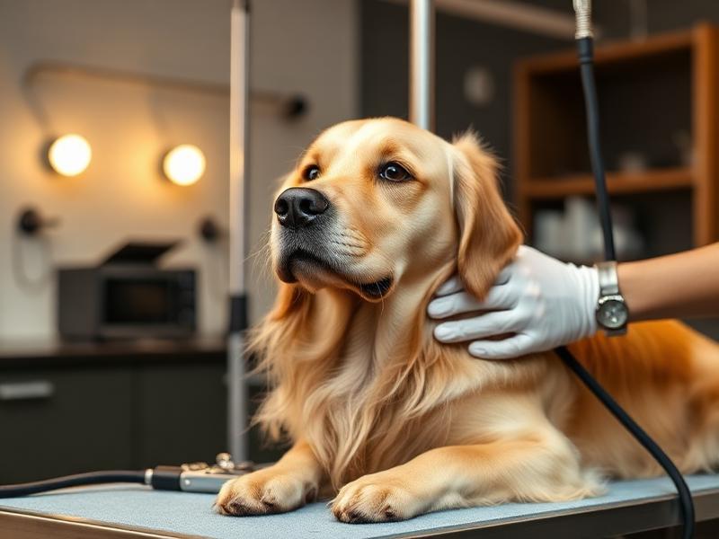 Grooming Profesional