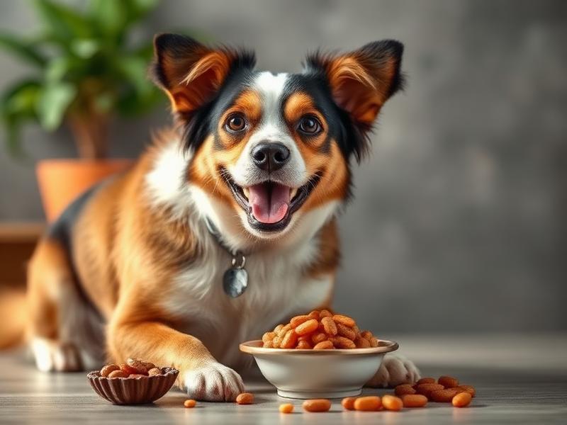 Wellness & Nutrición