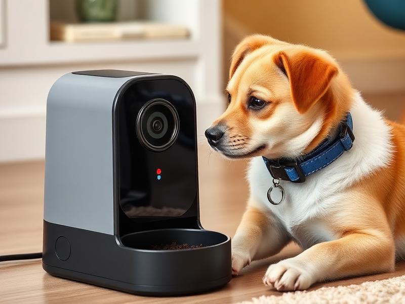 Tecnología Inteligente